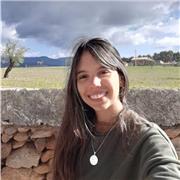 Estudiante de medicina ayuda a entender la biología en todos los grados de dificultad